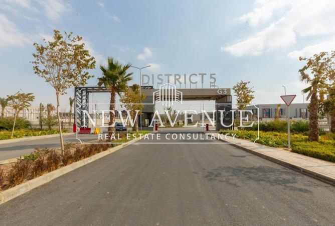 62409263 - Property Image 3