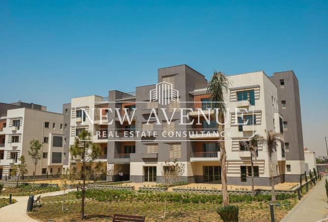 62409263 - Property Image 2