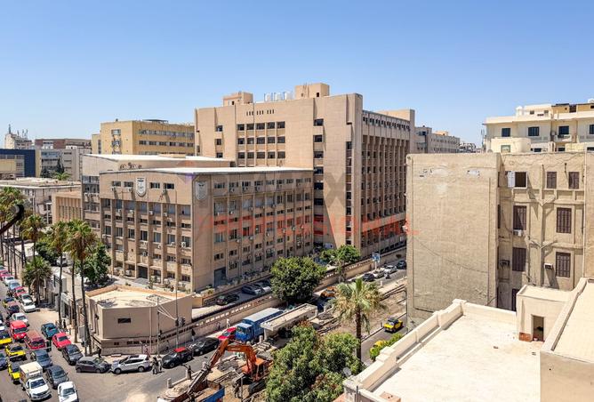 100647222 - صورة العقار 2