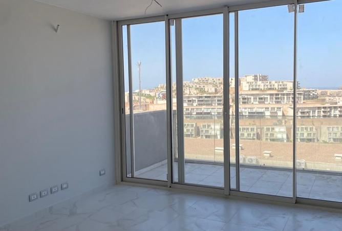 97723224 - Property Image 3