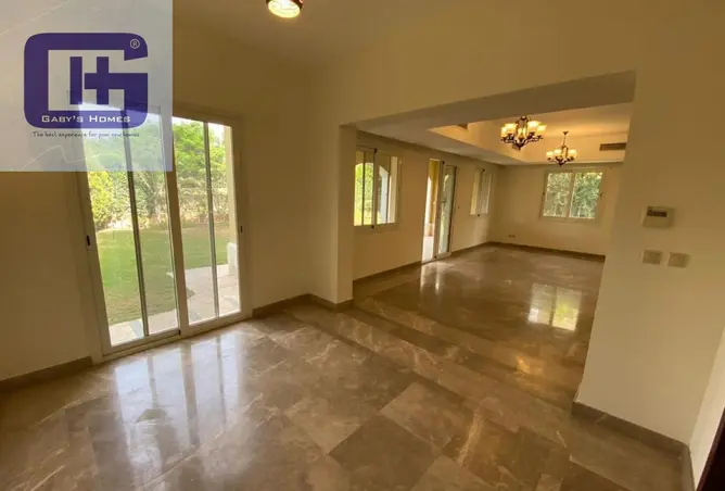 118804893 - Property Image 3