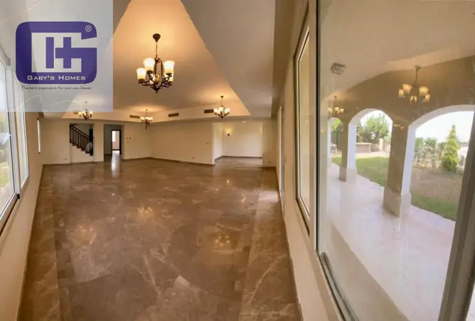118804893 - Property Image 2