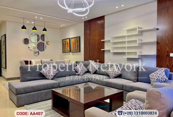 8693358 - صورة العقار 2