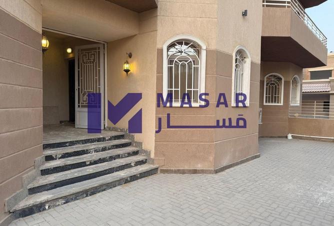 79988879 - الصورة الرئيسية للعقار