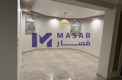 دوبلكس - 4 غرف نوم - 4 حمامات للبيع في حي الدبلوماسيين - التجمع الخامس - مدينة القاهرة الجديدة - القاهرة دوبلكس - 4 غرف نوم - 4 حمامات للبيع في حي الدبلوماسيين - التجمع الخامس - مدينة القاهرة الجديدة - القاهرة