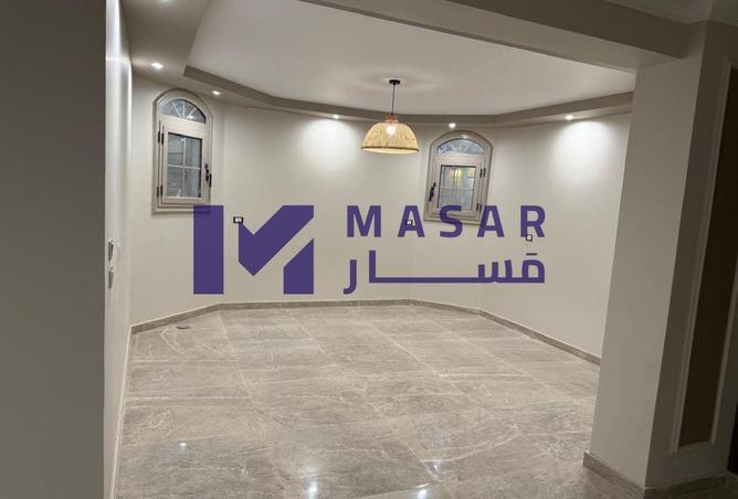 79988879 - صورة العقار 3
