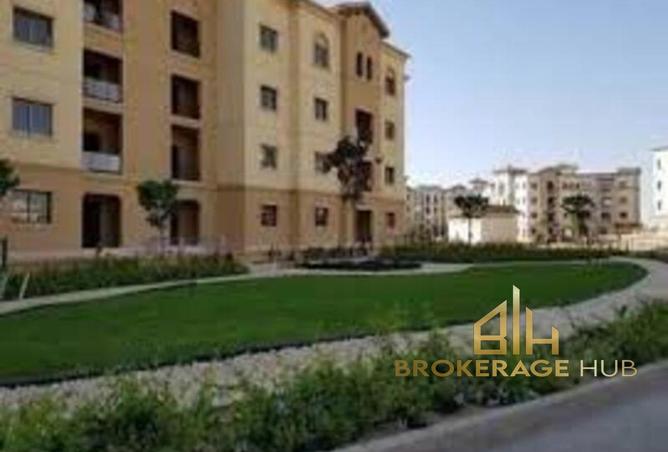 108799579 - الصورة الرئيسية للعقار