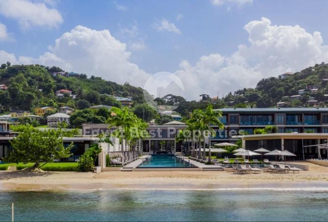 8517375 - Property Image 2