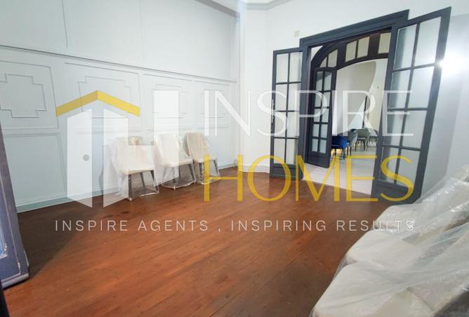 89247999 - Property Main Image