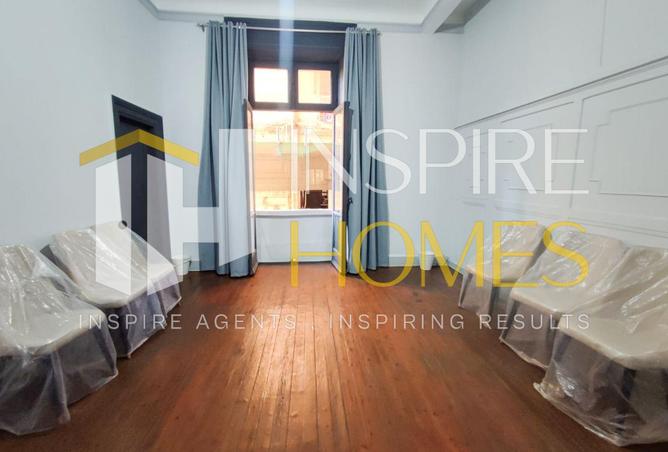 89247999 - Property Image 2