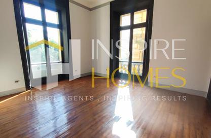 Clinic - Studio - 2 Bathrooms for rent in Fouad St. - Raml Station - Hay Wasat - Alexandria