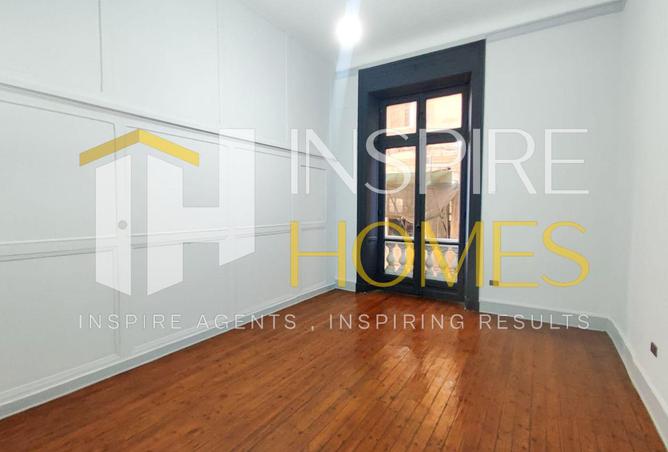 89247999 - Property Image 3