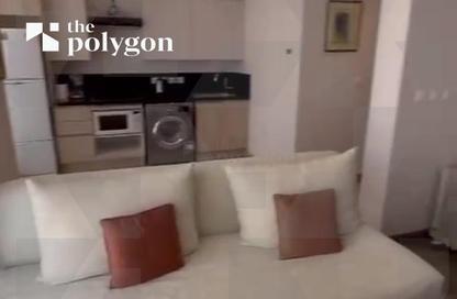 شقة - 1 للبيع في زيد غرب - كمبوندات الشيخ زايد - الشيخ زايد - الجيزة شقة - 1 للبيع في زيد غرب - كمبوندات الشيخ زايد - الشيخ زايد - الجيزة