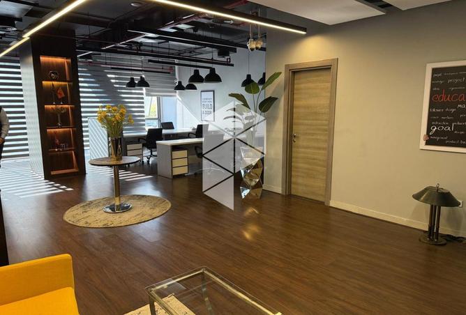 61696447 - Property Main Image