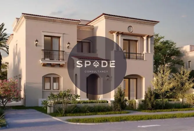 109636230 - Property Image 3
