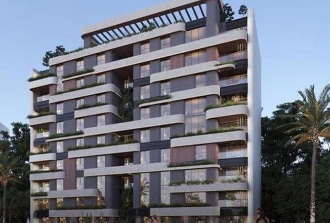 55252581 - صورة العقار 3