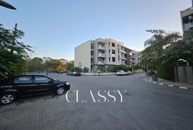 58997432 - صورة العقار 3