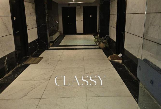 58997432 - الصورة الرئيسية للعقار