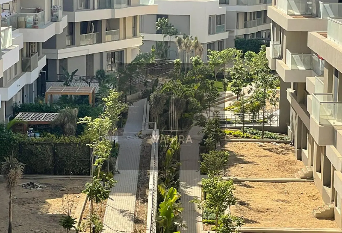 119337561 - الصورة الرئيسية للعقار