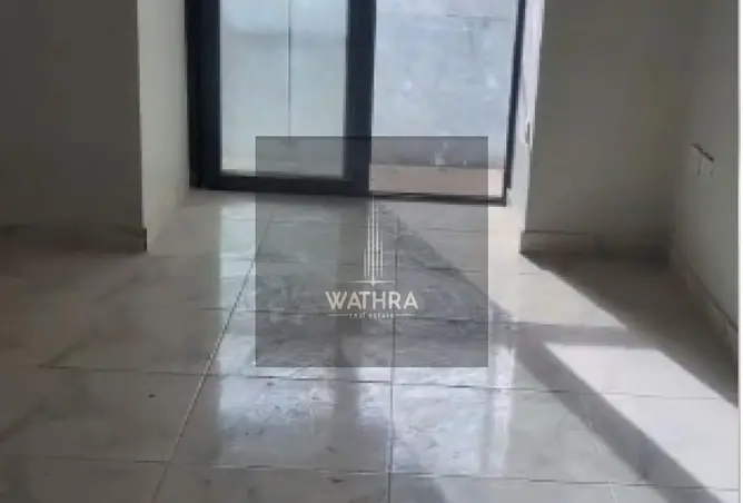 119337561 - صورة العقار 3