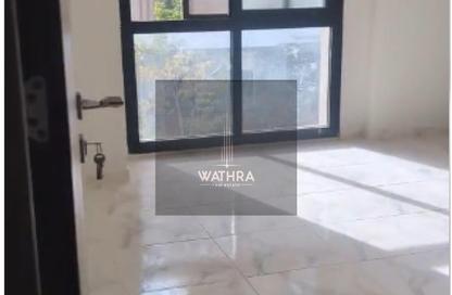 Apartment - 3 - 2 for rent in Villette - 5th Settlement Compounds - The 5th Settlement - New Cairo City - Cairo Apartment - 3 - 2 for rent in Villette - 5th Settlement Compounds - The 5th Settlement - New Cairo City - Cairo