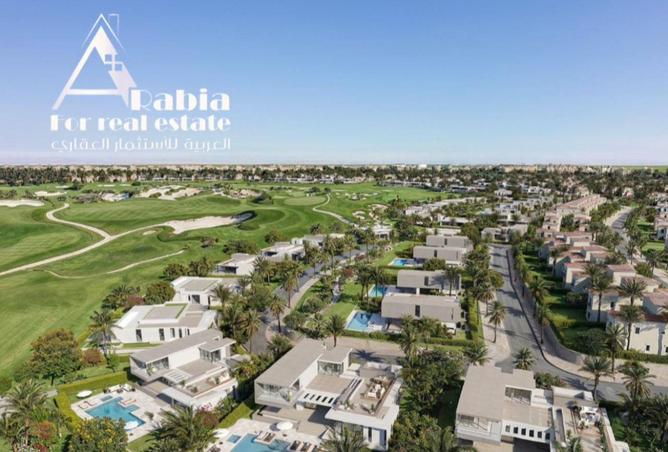 63636032 - Property Image 3