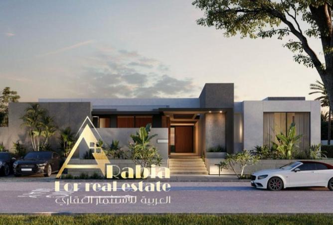 63636032 - Property Main Image