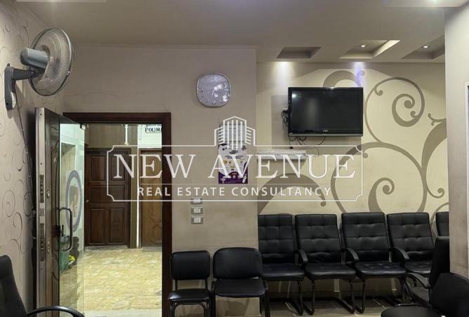 69573781 - Property Image 3