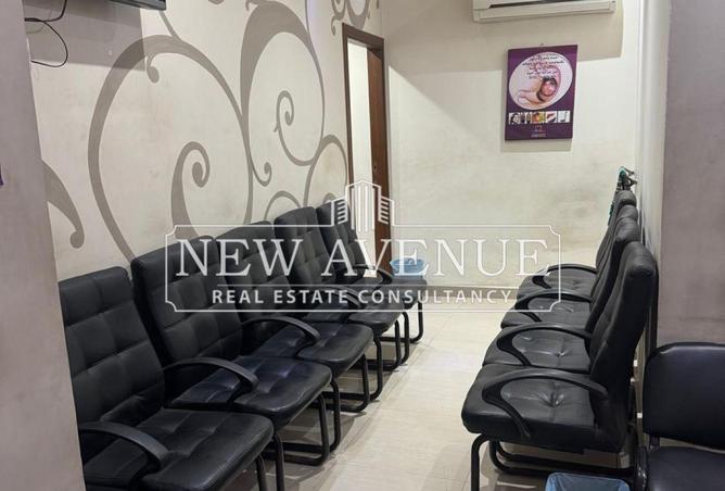 69573781 - Property Image 2