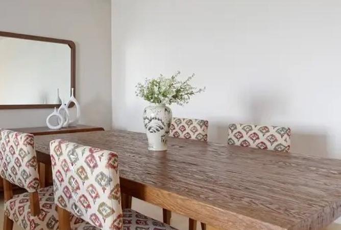 100092570 - Property Image 2