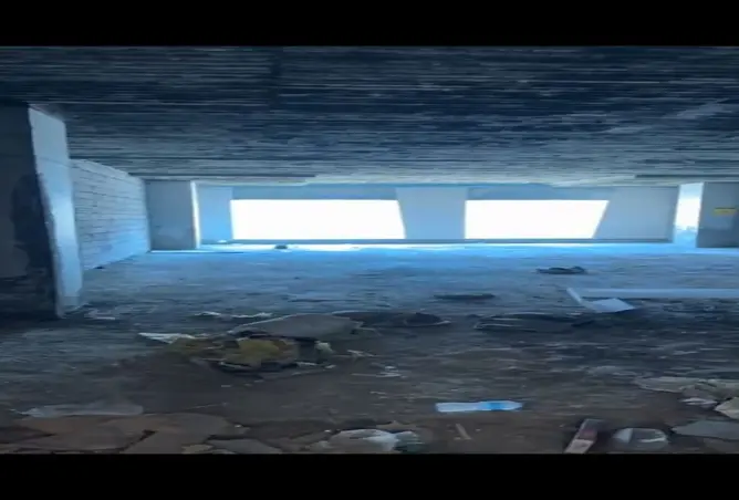 111320377 - Property Image 3