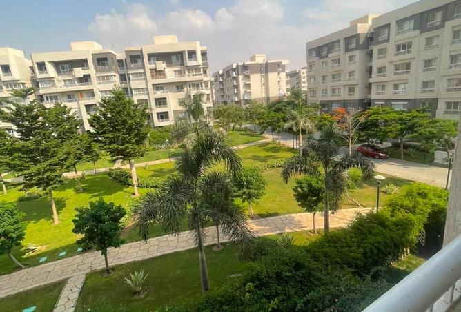 90172331 - الصورة الرئيسية للعقار