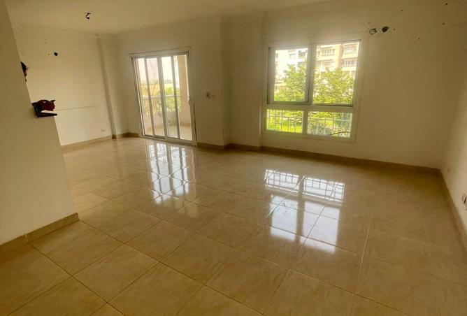 90172331 - صورة العقار 3