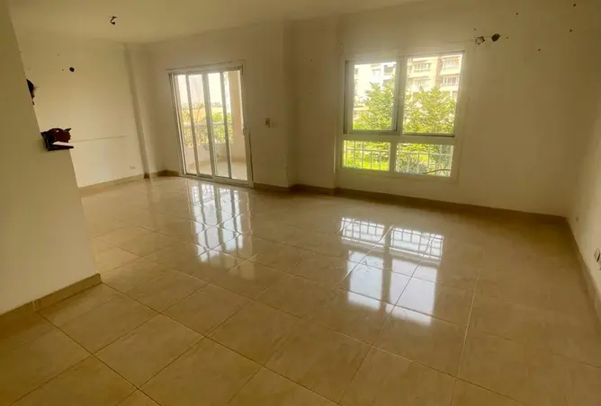 90172331 - صورة العقار 3