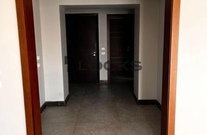 Apartment - 2 Bedrooms - 3 Bathrooms for rent in The Courtyards - Sheikh Zayed Compounds - Sheikh Zayed City - Giza Apartment - 2 Bedrooms - 3 Bathrooms for rent in The Courtyards - Sheikh Zayed Compounds - Sheikh Zayed City - Giza