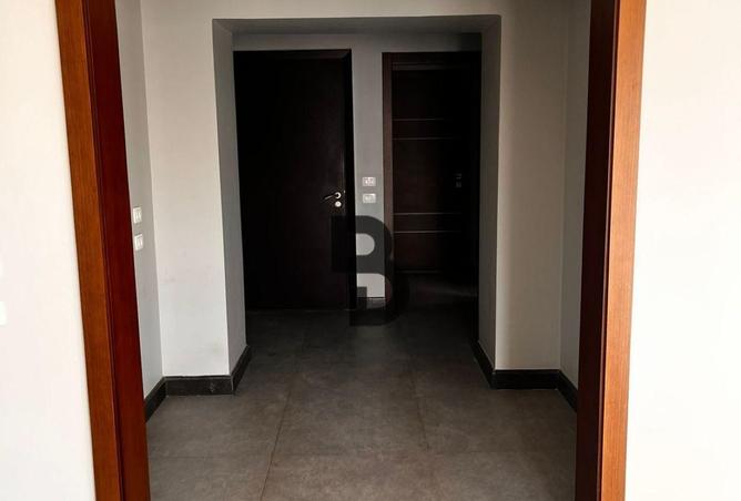 71911367 - صورة العقار 2