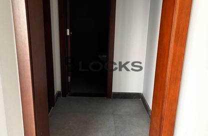 Apartment - 2 Bedrooms - 3 Bathrooms for rent in The Courtyards - Sheikh Zayed Compounds - Sheikh Zayed City - Giza Apartment - 2 Bedrooms - 3 Bathrooms for rent in The Courtyards - Sheikh Zayed Compounds - Sheikh Zayed City - Giza