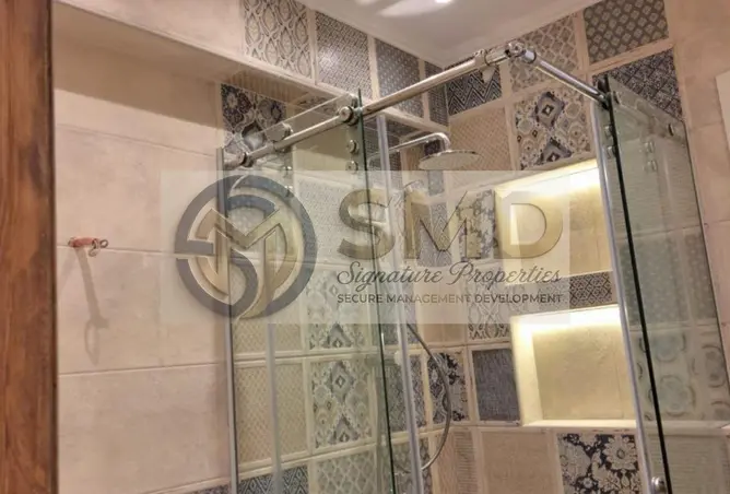 95204519 - صورة العقار 3