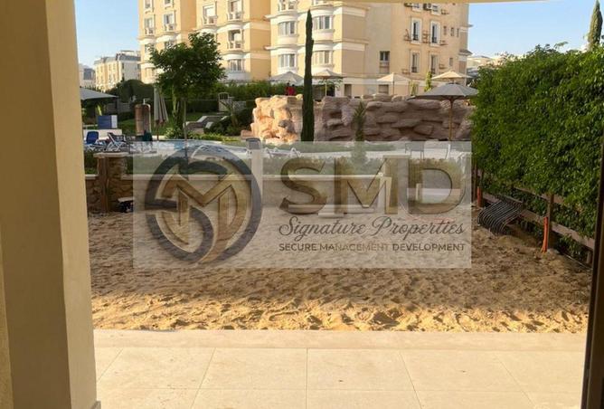 95204519 - صورة العقار 2