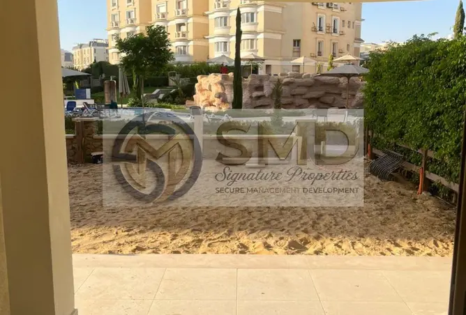 95204519 - صورة العقار 2