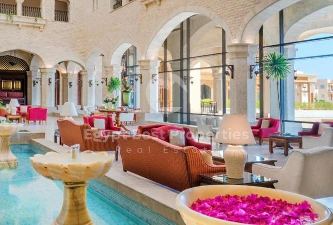 8616935 - صورة العقار 2