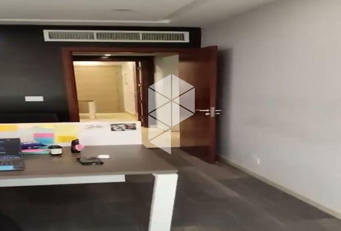 65661672 - صورة العقار 2