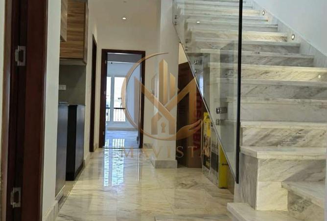105156042 - Property Main Image