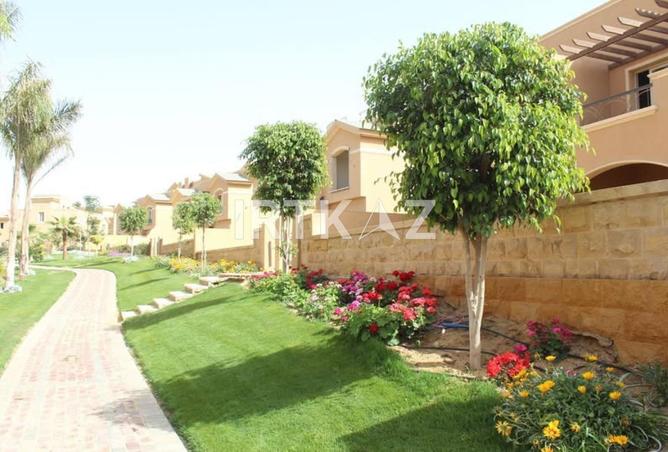 105167934 - Property Image 2
