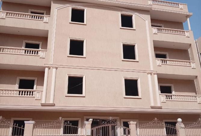 57486010 - Property Image 2