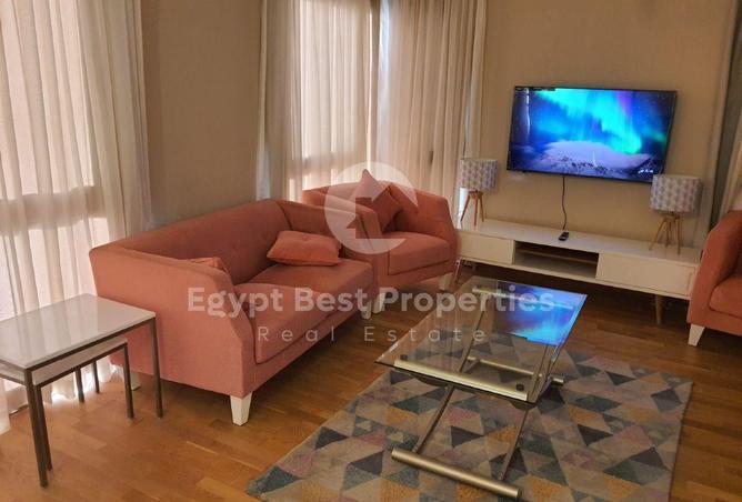 89555728 - الصورة الرئيسية للعقار