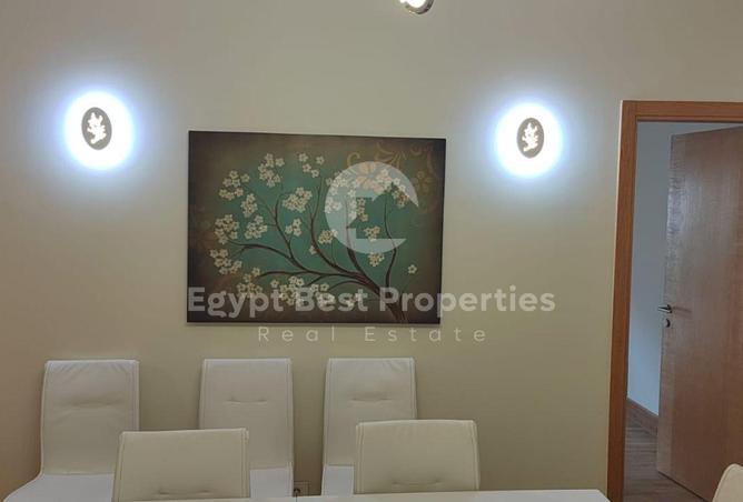 89555728 - صورة العقار 3