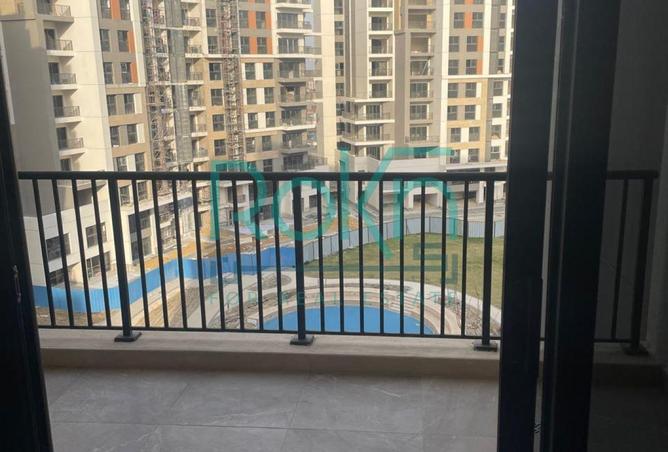 70359509 - الصورة الرئيسية للعقار