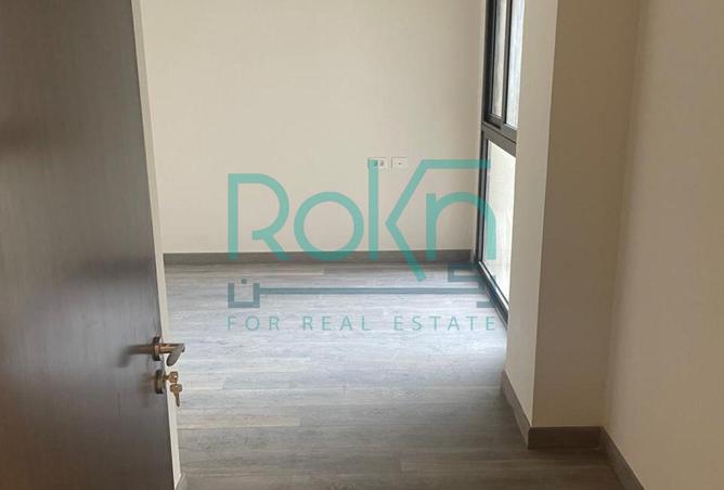 70359509 - صورة العقار 2