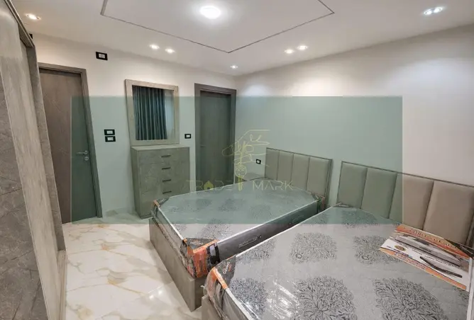 114617468 - Property Image 3
